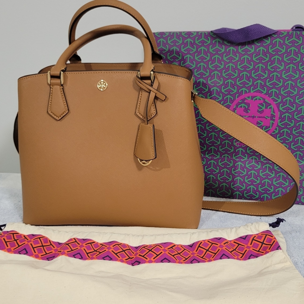 Tory Burch